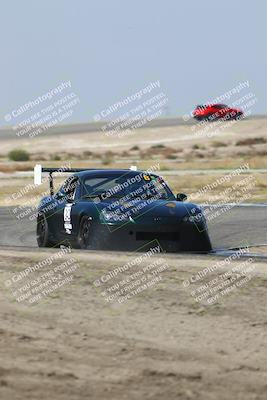 media/Oct-18-2025-Speed Ventures (Sat) [[8b3b7cf525]]/Green/Session 3 (Sunset)/